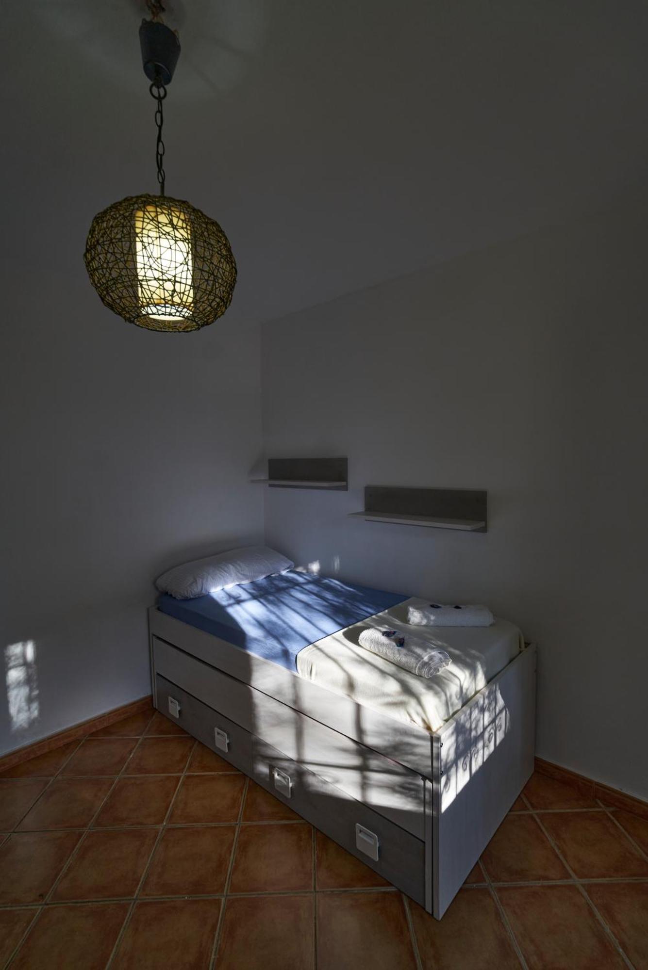 Zaluay - Holiday home Isla Cristina
