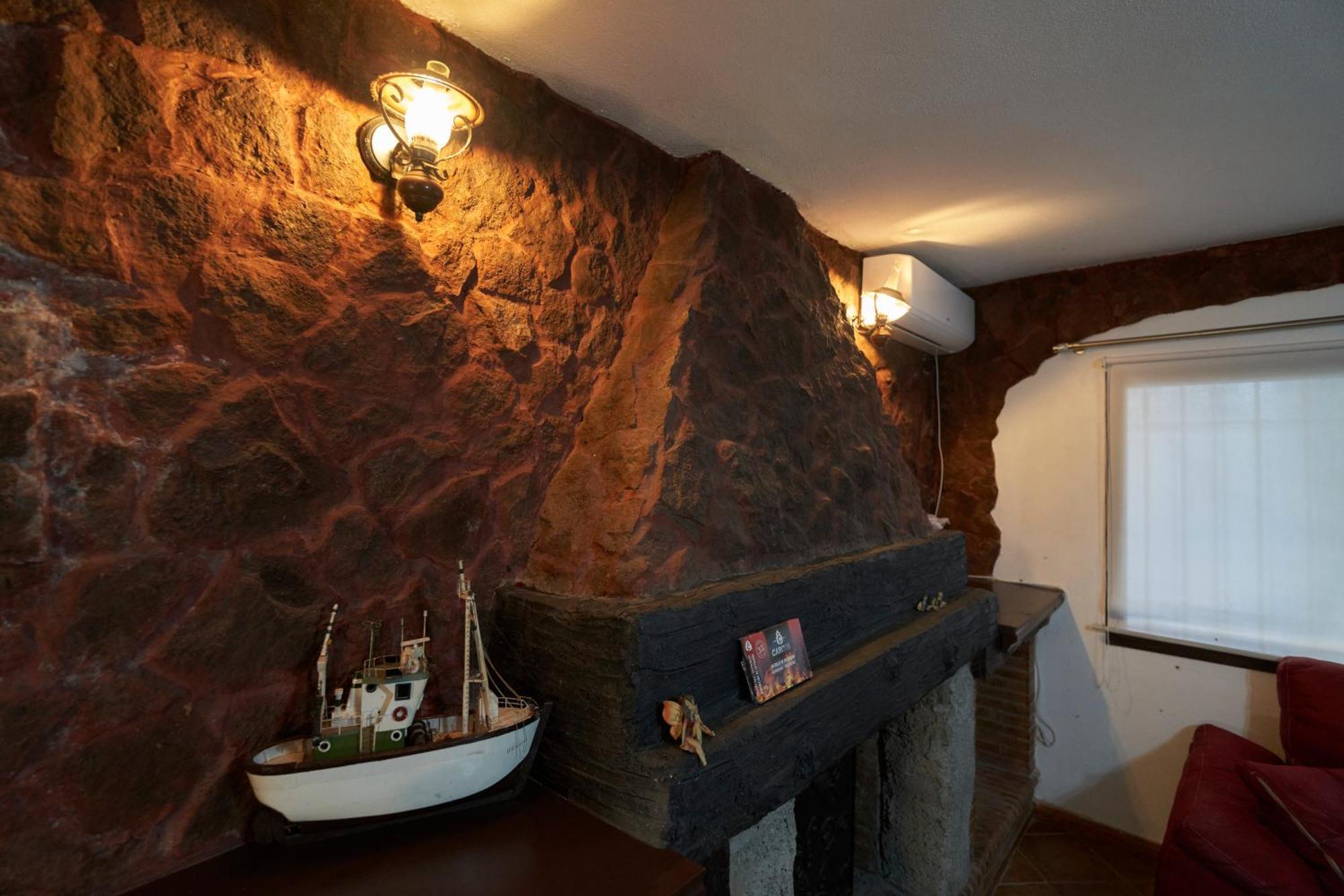 Holiday home Zaluay - Isla Cristina