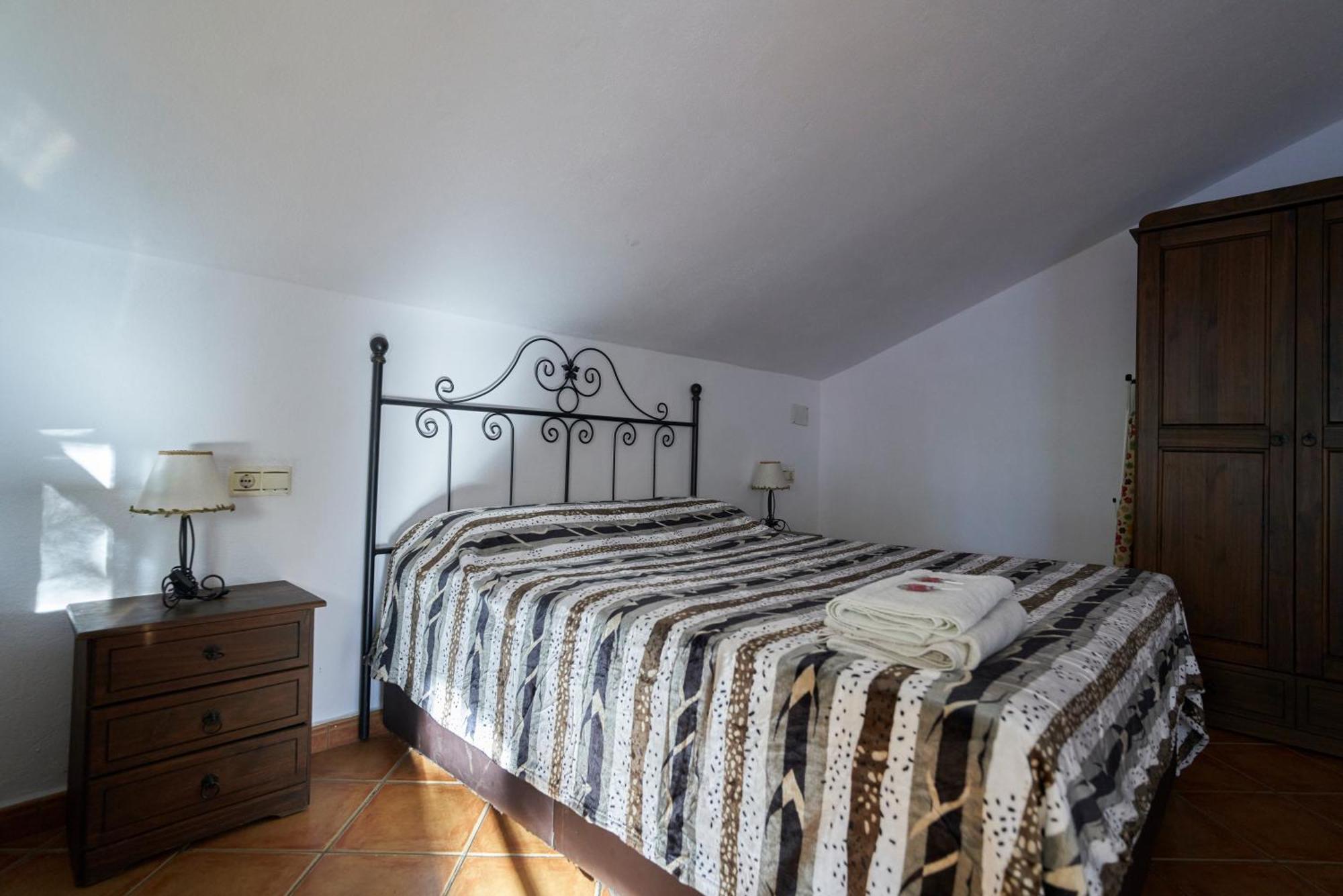 Zaluay - Holiday home
