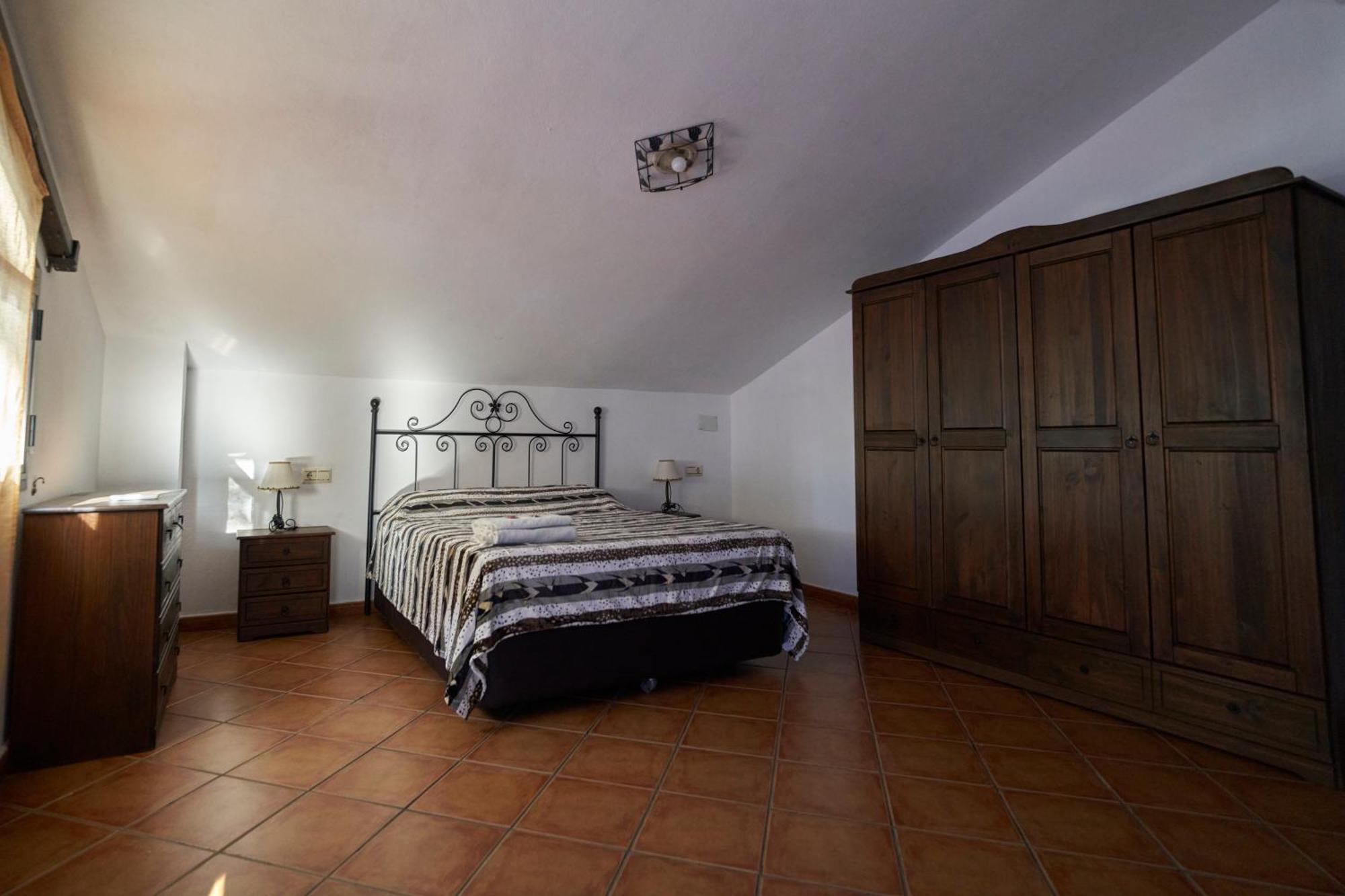 Zaluay -