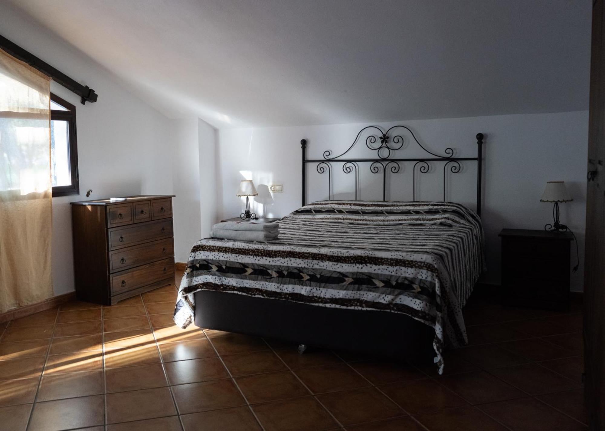 Zaluay - Holiday home Isla Cristina